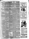 Daily Telegraph & Courier (London) Tuesday 11 April 1905 Page 7