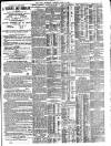 Daily Telegraph & Courier (London) Thursday 13 April 1905 Page 3