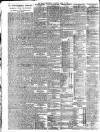 Daily Telegraph & Courier (London) Thursday 13 April 1905 Page 4