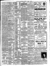 Daily Telegraph & Courier (London) Thursday 13 April 1905 Page 5