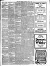 Daily Telegraph & Courier (London) Thursday 13 April 1905 Page 7