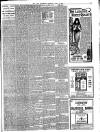 Daily Telegraph & Courier (London) Thursday 13 April 1905 Page 11