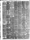 Daily Telegraph & Courier (London) Thursday 13 April 1905 Page 12