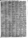 Daily Telegraph & Courier (London) Thursday 13 April 1905 Page 15