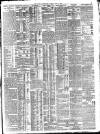 Daily Telegraph & Courier (London) Monday 01 May 1905 Page 3