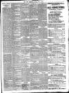 Daily Telegraph & Courier (London) Monday 01 May 1905 Page 5