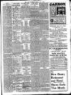 Daily Telegraph & Courier (London) Monday 01 May 1905 Page 7