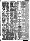 Daily Telegraph & Courier (London) Monday 01 May 1905 Page 8