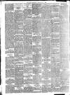 Daily Telegraph & Courier (London) Monday 01 May 1905 Page 10