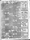 Daily Telegraph & Courier (London) Monday 01 May 1905 Page 11