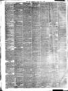 Daily Telegraph & Courier (London) Monday 01 May 1905 Page 12