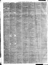 Daily Telegraph & Courier (London) Monday 01 May 1905 Page 14