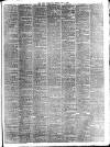 Daily Telegraph & Courier (London) Monday 01 May 1905 Page 15