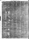 Daily Telegraph & Courier (London) Friday 12 May 1905 Page 2