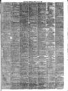 Daily Telegraph & Courier (London) Friday 12 May 1905 Page 3