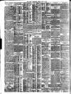 Daily Telegraph & Courier (London) Friday 12 May 1905 Page 4