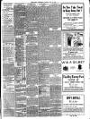 Daily Telegraph & Courier (London) Friday 12 May 1905 Page 5