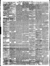 Daily Telegraph & Courier (London) Friday 12 May 1905 Page 6