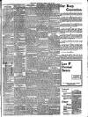 Daily Telegraph & Courier (London) Friday 12 May 1905 Page 7