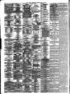 Daily Telegraph & Courier (London) Friday 12 May 1905 Page 8