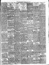 Daily Telegraph & Courier (London) Friday 12 May 1905 Page 9