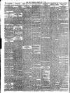 Daily Telegraph & Courier (London) Friday 12 May 1905 Page 10