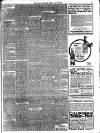 Daily Telegraph & Courier (London) Friday 12 May 1905 Page 11