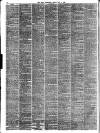 Daily Telegraph & Courier (London) Friday 12 May 1905 Page 14