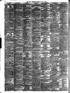 Daily Telegraph & Courier (London) Friday 12 May 1905 Page 16