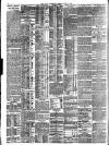 Daily Telegraph & Courier (London) Monday 15 May 1905 Page 4