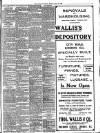 Daily Telegraph & Courier (London) Monday 15 May 1905 Page 5