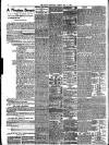 Daily Telegraph & Courier (London) Monday 15 May 1905 Page 6