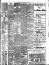 Daily Telegraph & Courier (London) Monday 15 May 1905 Page 7