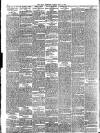 Daily Telegraph & Courier (London) Monday 15 May 1905 Page 10