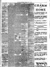 Daily Telegraph & Courier (London) Monday 15 May 1905 Page 11