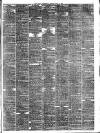 Daily Telegraph & Courier (London) Monday 15 May 1905 Page 13