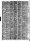 Daily Telegraph & Courier (London) Monday 15 May 1905 Page 14