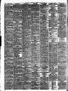 Daily Telegraph & Courier (London) Monday 15 May 1905 Page 16