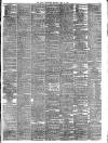 Daily Telegraph & Courier (London) Saturday 20 May 1905 Page 3