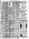 Daily Telegraph & Courier (London) Saturday 20 May 1905 Page 5