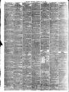 Daily Telegraph & Courier (London) Saturday 20 May 1905 Page 14