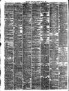 Daily Telegraph & Courier (London) Saturday 20 May 1905 Page 16