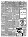 Daily Telegraph & Courier (London) Thursday 25 May 1905 Page 7