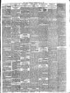 Daily Telegraph & Courier (London) Thursday 25 May 1905 Page 9