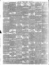 Daily Telegraph & Courier (London) Thursday 25 May 1905 Page 10