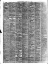 Daily Telegraph & Courier (London) Thursday 25 May 1905 Page 14