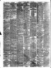 Daily Telegraph & Courier (London) Thursday 25 May 1905 Page 16