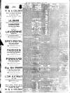 Daily Telegraph & Courier (London) Wednesday 31 May 1905 Page 6