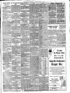 Daily Telegraph & Courier (London) Wednesday 31 May 1905 Page 7