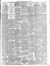 Daily Telegraph & Courier (London) Wednesday 31 May 1905 Page 9